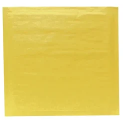 CAMPUS SOBRE ACOLCHADO 180X160 CD KRAFT/10U CD MAK001350