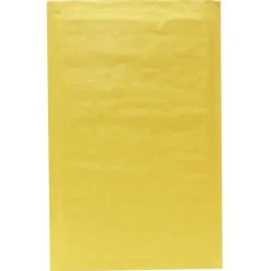 CAMPUS SOBRE ACOLCHADO 300X440 KRAFT/10U J/6 MAK001359