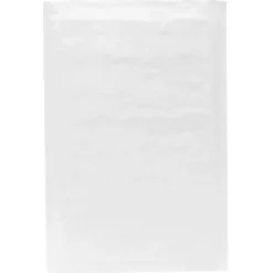 CAMPUS SOBRE ACOLCHADO 150X210 BLANCO/10U CO MAK001838