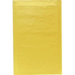 CAMPUS SOBRE ACOLCHADO 180X260 KRAFT/10U D/1 MAK001354