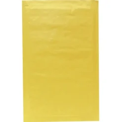 CAMPUS SOBRE ACOLCHADO 220X330 KRAFT/10U F/3 MAK001356