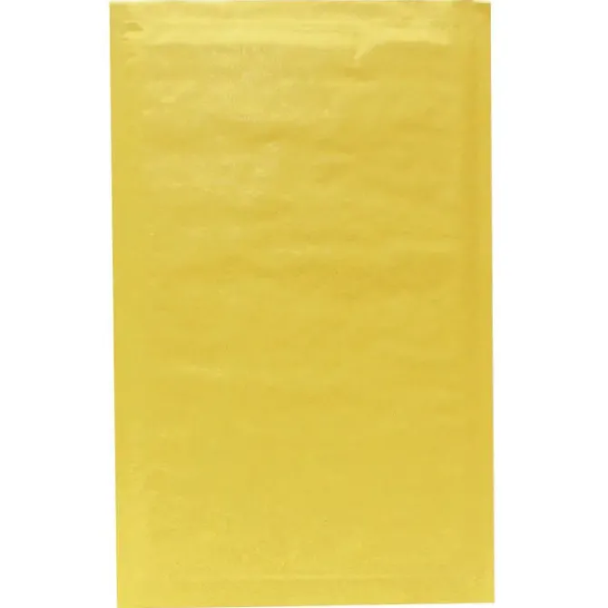 CAMPUS SOBRE ACOLCHADO 220X330 KRAFT/10U F/3 MAK001356