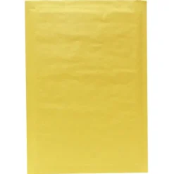 CAMPUS SOBRE ACOLCHADO 350X470 KRAFT K/7 MAK001360