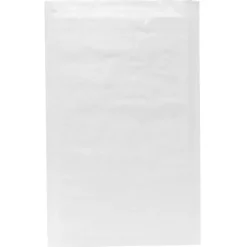 CAMPUS SOBRE ACOLCHADO 220X330 BLANCO/10U F3 MAK001840