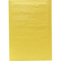 CAMPUS SOBRE ACOLCHADO 270X360 KRAFT/10U H/5 MAK001358