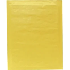 CAMPUS SOBRE ACOLCHADO 220X260 KRAFT/10U E/2 MAK001355