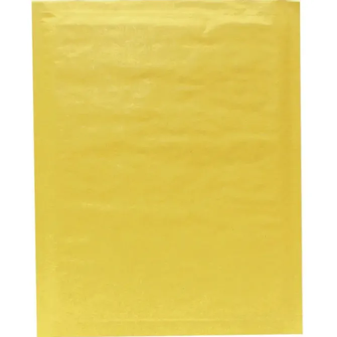 CAMPUS SOBRE ACOLCHADO 220X260 KRAFT/10U E/2 MAK001355