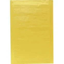 CAMPUS SOBRE ACOLCHADO 150X210 KRAFT/10U C/0 MAK001353