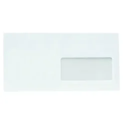 CAMPUS SOBRE MK 115X225 AMERICANO CIERRE SILICONA VENTANA DERECHA OPEN 115 VD MAK001329