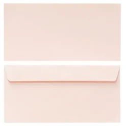 CAMPUS SOBRE MK 110X220 ROSA PASTEL/25U 00125665 MAK029232