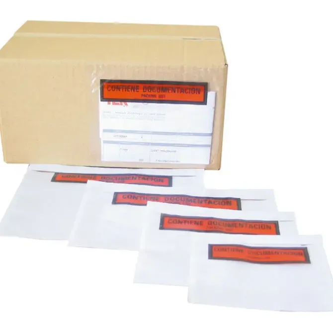 CAMPUS SOBRE PORTADOCUMENTOS MK 228X120/100U 240140T MAK001592