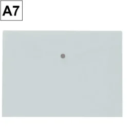 CAMPUS SOBRE PP PLUS A7 BROCHE APAIS.TRANSP. 2017 105-A7 MAK180473