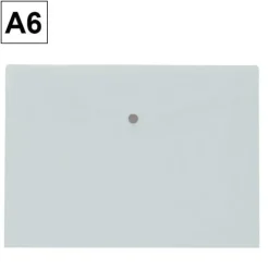 CAMPUS SOBRE PP PLUS A6 BROCHE APAIS.TRANSP. 2016 105-A6 MAK180469