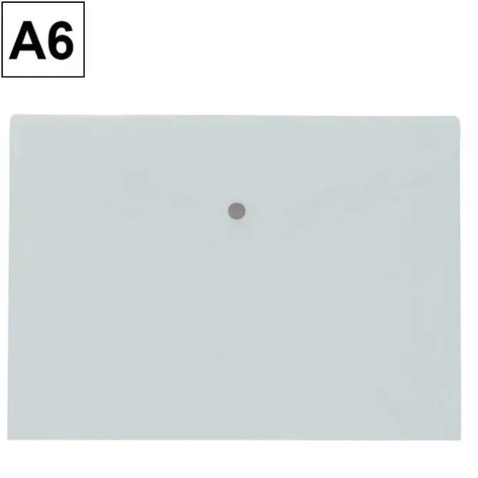 CAMPUS SOBRE PP PLUS A6 BROCHE APAIS.TRANSP. 2016 105-A6 MAK180469