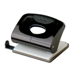 CAMPUS TALADRO PLUS 170 METALICO 20H NEGRO 170 MAK040111