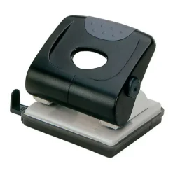 CAMPUS TALADRO PLUS 175 METALICO 30H NEGRO 400987 MAK040113