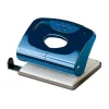CAMPUS TALADRO PLUS 170 METALICO 20H AZUL P817-BL MAK040701
