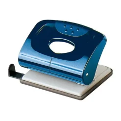 CAMPUS TALADRO PLUS 170 METALICO 20H AZUL P817-BL MAK040701