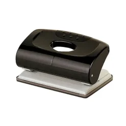 CAMPUS TALADRO PLUS 160 METALICO 20H NEGRO 160 MAK040110