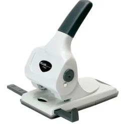 CAMPUS TALADRO PLUS P-865 GRAN CAPACID.85H P86T MAK040398