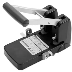 CAMPUS TALADRO PLUS P-1000 GRAN CAPACID.100H P1000 MAK040466