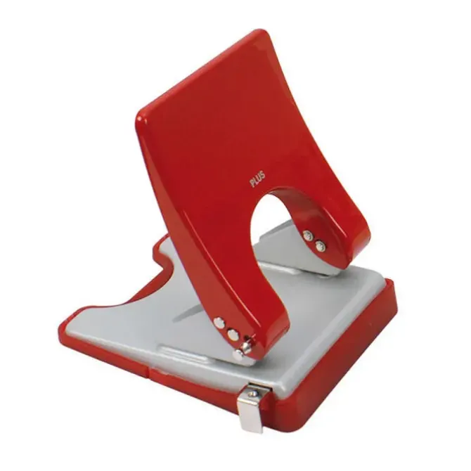 CAMPUS TALADRO PLUS PU-830A EASY 25H ROJO PU-830A RD MAK040499