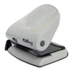 CAMPUS TALADRO PLUS T30 METALICO 30H GRIS B-30GY MAK040704