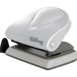 CAMPUS TALADRO PLUS T20 METALICO 30H GRIS B-20GY MAK040668