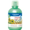 CAMPUS TEMPERA CAMPUS 250GR METAL VERDE G250MGN MAK630578