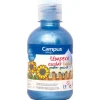 CAMPUS TEMPERA CAMPUS 250GR METAL AZUL G250MBL MAK630577