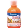 CAMPUS TEMPERA CAMPUS 250GR NARANJA G250OR MAK630571
