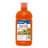 CAMPUS TEMPERA CAMPUS 500GR NARANJA G500-OR MAK630386