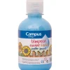 CAMPUS TEMPERA CAMPUS 250GR AZUL CYAN G250CYBL MAK630566