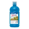 CAMPUS TEMPERA CAMPUS 500GR AZUL CYAN G500CYBL. MAK630549