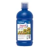 CAMPUS TEMPERA CAMPUS 500GR AZUL MARINO G500-BL MAK630391