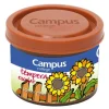 CAMPUS TEMPERA CAMPUS 40ML MARRÓN MAK630380