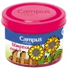 CAMPUS TEMPERA CAMPUS 40ML MAGENTA MAK630379