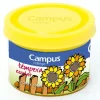 CAMPUS TEMPERA CAMPUS 40ML AMARILLO MAK630397