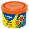 CAMPUS TEMPERA CAMPUS 40ML NARANJA MAK630377