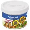 CAMPUS TEMPERA CAMPUS 40ML BLANCO MAK630396