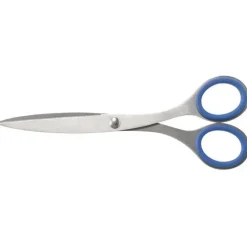 CAMPUS TIJERA CAMPUS 6,5" 165MM 00125648 MAK040508