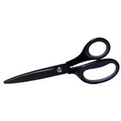 CAMPUS TIJERA PLUS CURVE TEFLON 8,5" 215MM PC-215TE MAK040678