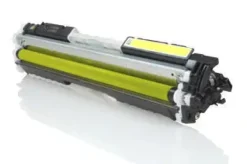 CANON 729 AMARILLO CARTUCHO DE TONER GENERICO - REEMPLAZA 4367B002