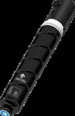 CANON 034 CYAN CARTUCHO DE TONER ORIGINAL - 9453B001