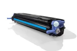 CANON 707 CYAN CARTUCHO DE TONER GENERICO - REEMPLAZA 9423A004