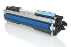 CANON 729 CYAN CARTUCHO DE TONER GENERICO - REEMPLAZA 4369B002