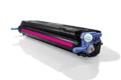 CANON 707 MAGENTA CARTUCHO DE TONER GENERICO - REEMPLAZA 9422A004