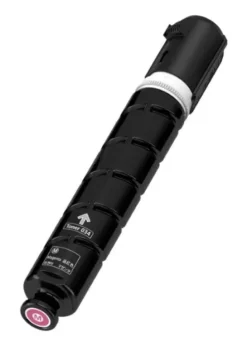 CANON 034 MAGENTA CARTUCHO DE TONER GENERICO - REEMPLAZA 9452B001