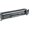 CANON 051 NEGRO CARTUCHO DE TONER GENERICO - REEMPLAZA 2168C002