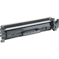 CANON 051 NEGRO CARTUCHO DE TONER GENERICO - REEMPLAZA 2168C002